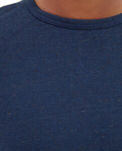 Mach Street Sweatshirt - Image 2