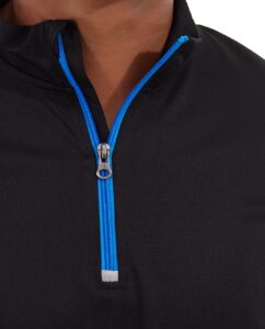 Kenobi Trail Jacket - Image 2