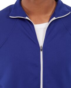 Jupiter All-Weather Trainer - Image 2