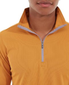 Proteus Fitness Jackshirt - Image 2